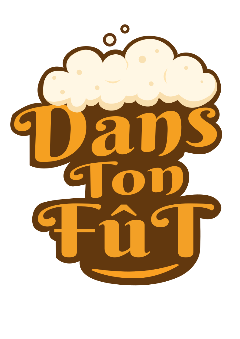 Logo_beer